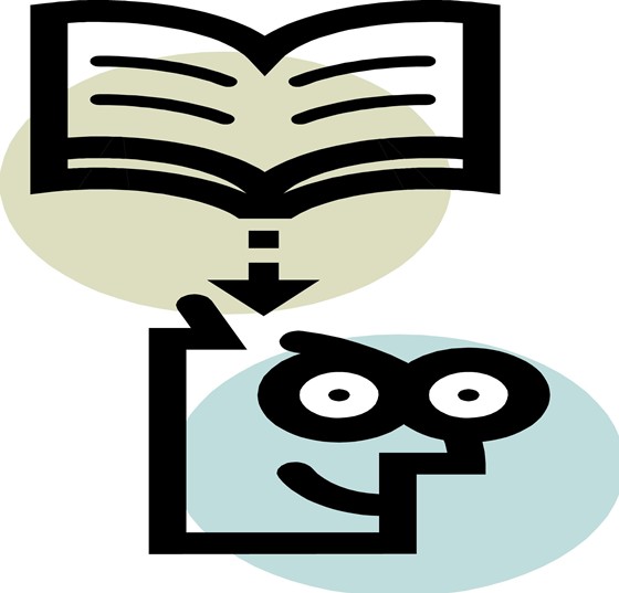 Information Research: BCS-CA1-9