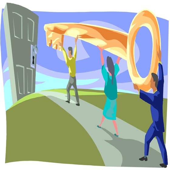 Problem Solving: BCS-CA1-10