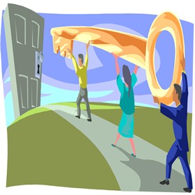 Problem Solving: BCS-CA1-10