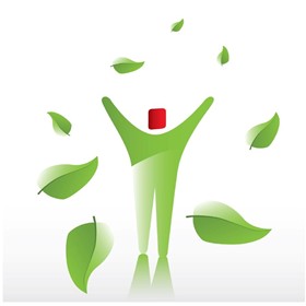 SOCIAL, ETHICAL, AND HUMAN ISSUES: BCS-CA1-1