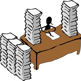 Productivity: BCS-CA1-1-2, BCS- CA1-3, BCS-CA1-4, BCS-CA1-5, BCS-CA1-6