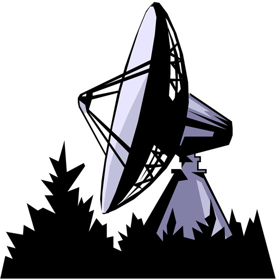 Communication: BCS-CA1-7-8