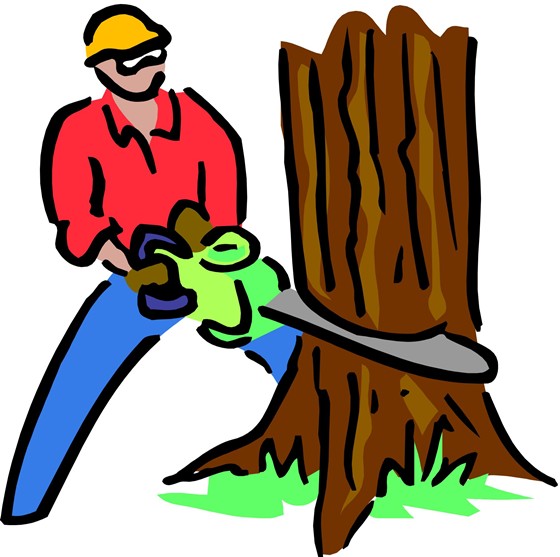 Personal Development: Personal Informtion