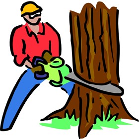 Personal Development: Personal Informtion